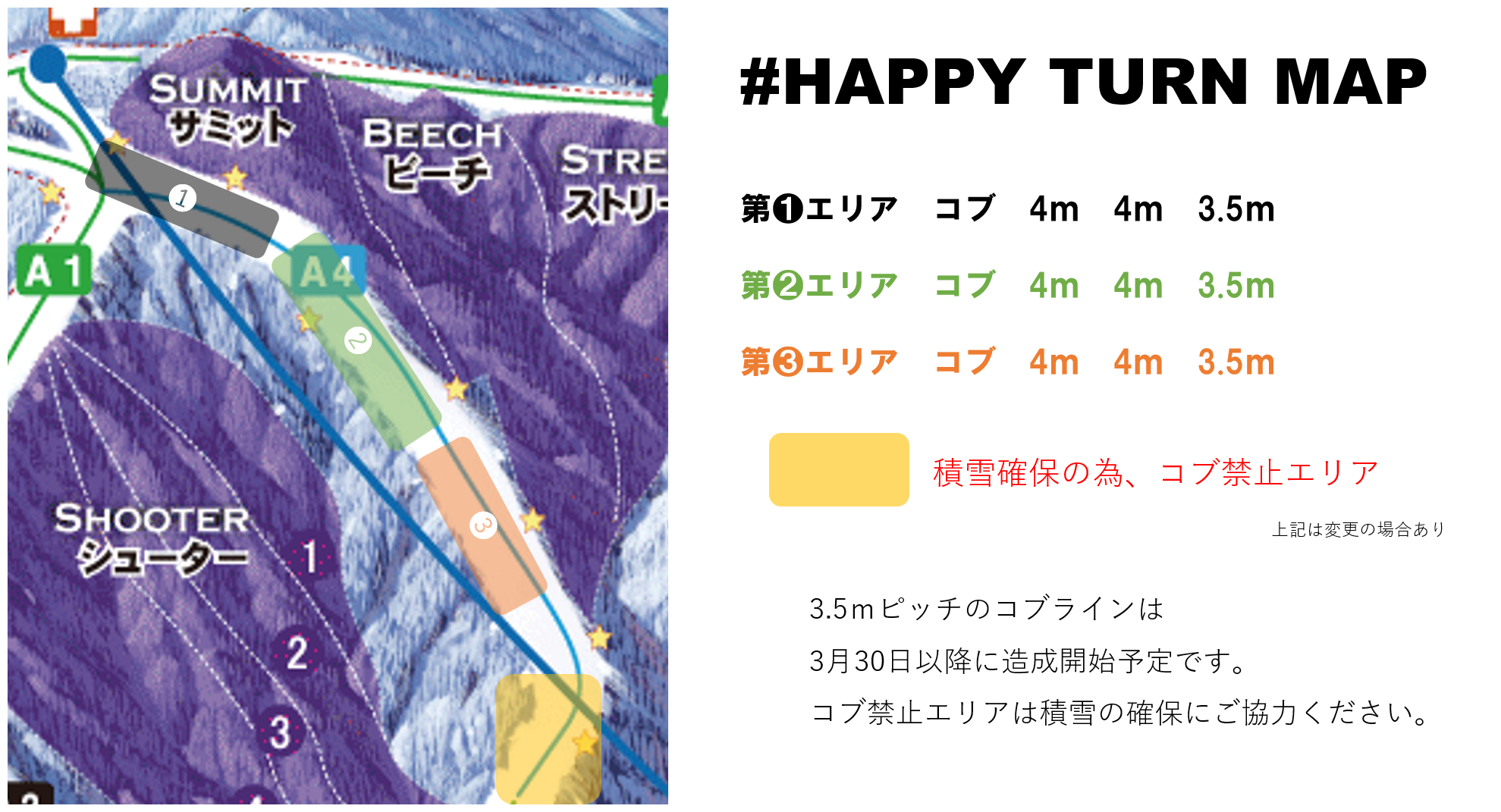 HAPPYTURN