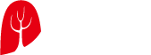 Grow up treerun
