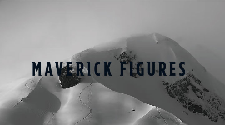 maverickfigures